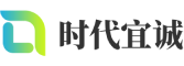 永和县软件开发公司
