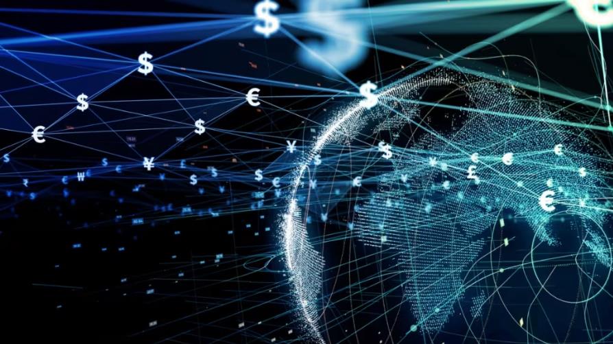 永和县系统开发:Scala与Java生态的融合之道——打造高效系统架构