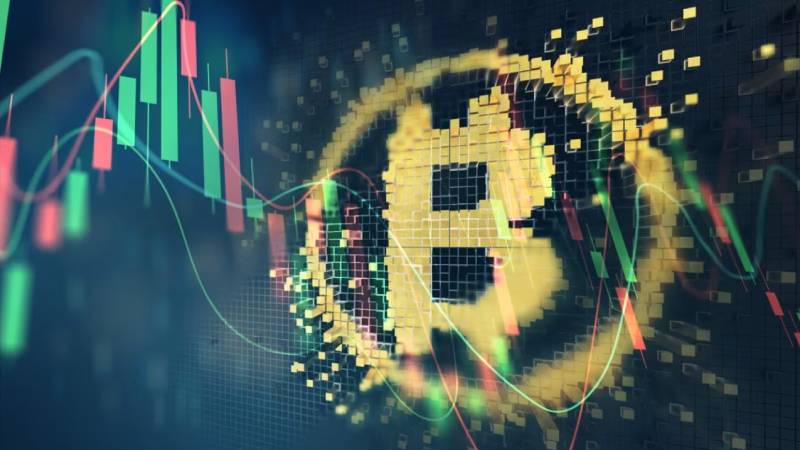 永和县软件开发核心密码:CI/CD集成、可观测性与政策即代码的落地实践