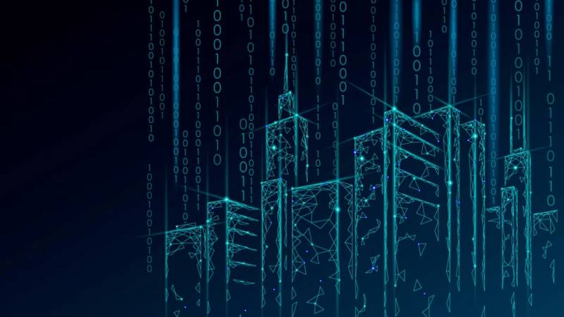 永和县企业AI应用落地:C++驱动AI核心场景的技术价值解析