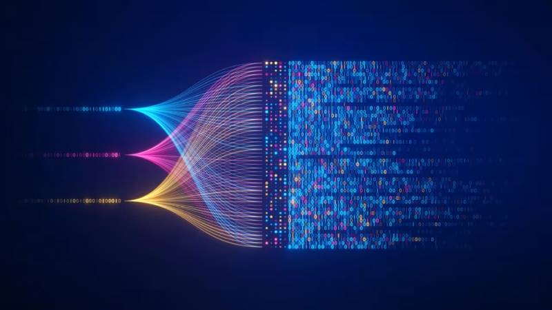 永和县软件开发：解锁高性能应用的核心技术路径